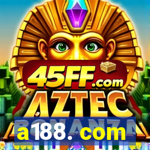 a188. com